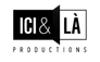 Ici & Là Productions