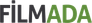 Filmada