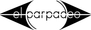 El Parpadeo