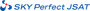 SKY Perfect JSAT