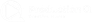 ProductionQ - Creative House