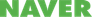 NAVER