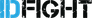 IDFight