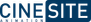 Cinesite Animation