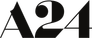 A24