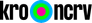 KRO-NCRV