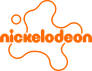 Nickelodeon UK