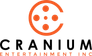 Cranium Entertainment