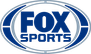 Fox Sports