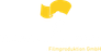Bewegte Zeiten