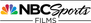 NBC Sports Films