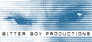 Bitter Boy Productions