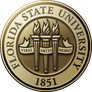 Florida State University College of Motion Picture Arts