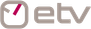 Eesti Televisioon