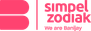 SimpelZodiak