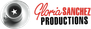 Gloria Sanchez Productions