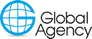 Global Agency