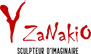 Yzanakio
