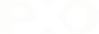 Pixomondo
