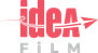 Idea Film