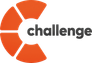 Challenge TV