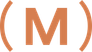 Studio (Métrage)