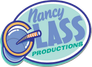 Nancy Glass Productions