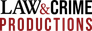 Law & Crime Productions