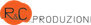 R&C Produzioni