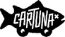 Cartuna