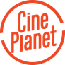 CinePlanet