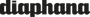 Diaphana Films