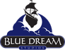 Blue Dream Studios