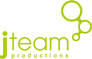 J Team Productions