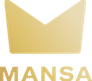 Mansa Studios