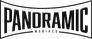 Panoramic Media Company