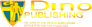 Dino Publishing JW