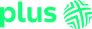 Plus