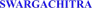 Swargachitra