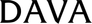 Dalarna Audiovisual Academy