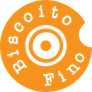 Biscoito Fino