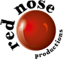 Red Nose Films