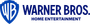 Warner Bros. Home Entertainment Group
