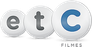 ETC Filmes
