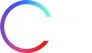 iGeneration Studios
