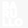 Barullo Producciones