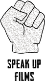 Speak Up Films