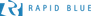 Rapid Blue