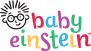 The Baby Einstein Company