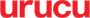 Urucu Media